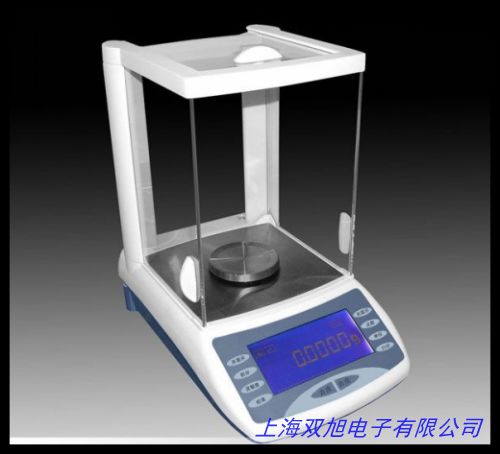 ǧ��֮һ��/1mg��ӷ�����ƽ ����ҿ���������ƽ�S��ֱ�N��