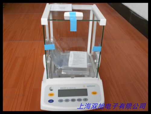 �W��˹�����ƽEX125DZH-΢����ƽʮ�f��֮һ������ƽ