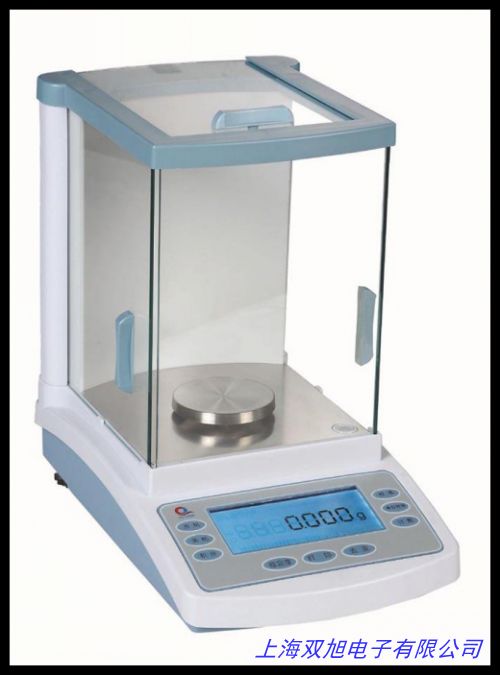 �����ƽ�f��֮һ,�������vESJ200-4,��ӷ�����ƽ0.1mg,���a(ch��n)��ƽ