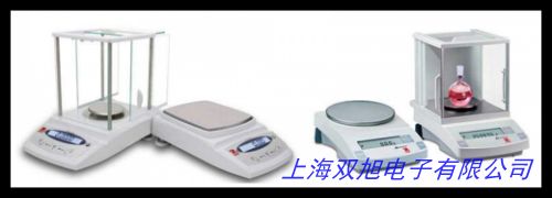 ��ӷ�����ƽ 0.0001g�f��֮һ0.1mg