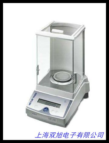 ��(gu��)�a(ch��n)120�˷�����ƽ 120��0.1������ӷ�����ƽ