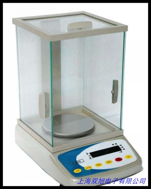 �Ϻ��R�^��0.1g 0.01g 0.001g ��ӷ�����ƽ��ӳ������ƽ