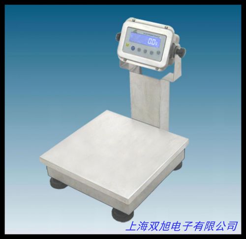 �๦����ӷ�����ƽJD���a(ch��n)�f��֮һ�����ƽ