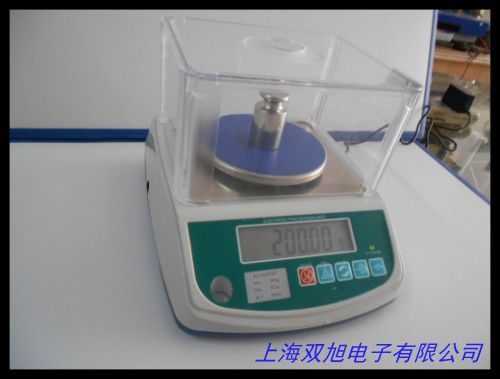 ���NTX-200CN��ƽ��ӡ�C ƥ����a���I(y��)�� ��ӳ�