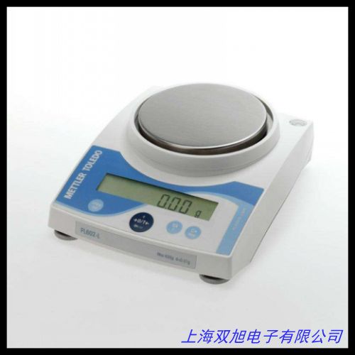 �ձ��u�� AUW120D 220D��(sh��)�@��ӷ�����ƽ0.01mg �M(j��n)��ʮ�f��֮һ