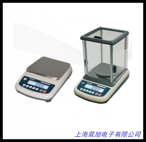 ���a(ch��n)ǧ��λ��ӷ�����ƽ  �������