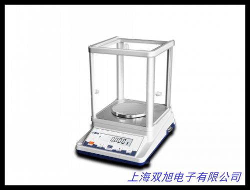 ���a(ch��n)�Ϻ���ƽ�a(ch��n)��ӷ�����ƽFA1004 �_�W(xu��)��