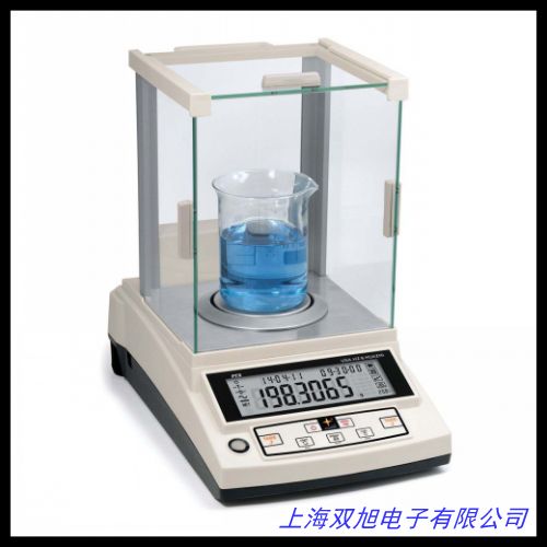 M341454��ӷ�����ƽ/ȫ�Ԅӹ����\��/��(y��u)�ݮa(ch��n)Ʒ