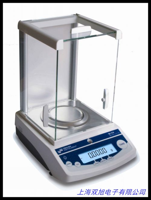 FA2204N��ӷ�����ƽ