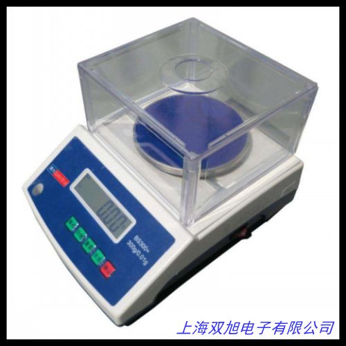 �p��JJBCϵ����ӷ�����ƽ �f��֮һJJ224BC�����ƽ ��ӷQ