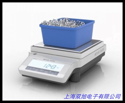 �_��3~30kg��ӳ� �����ƽ AHW�߾�����ӳ� �_�����Ӌ�س�