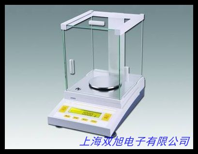 0.1mg���ȇ��a(ch��n)�����ƽ FAϵ���f��λ��ӷ�����ƽ