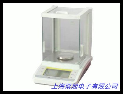 �����ƽ�f��֮һ,�������vESJ200-4,��ӷ�����ƽ0.1mg,���a(ch��n)��ƽ