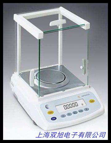 ���a(ch��n)80��ʮ�f��λʮ�f��֮һ��ӷ�����ƽ