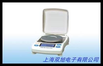 FA3104N ��ӷ�����ƽ