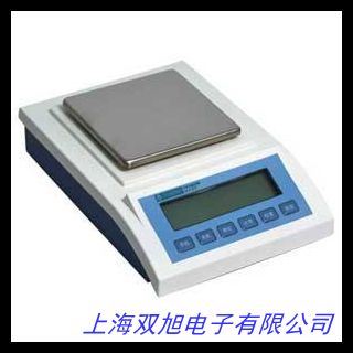 FA1004Cȫ�ԄӃ�У��ӷ�����ƽ100g0.1mg�f��֮һ������ƽ