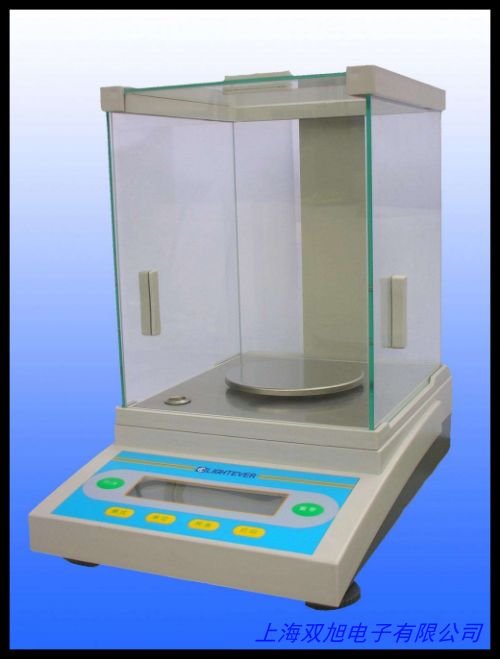 �����A־����˹����ƽPTX-FA110S��ӷ�����ƽ��(n��i)У ���a(ch��n)������ƽ