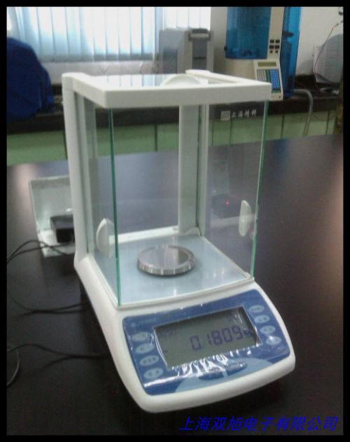 ِ����˹ ��ӷ�����ƽ PRACTUM124-1CN  P224 P124 �M���f��֮һ