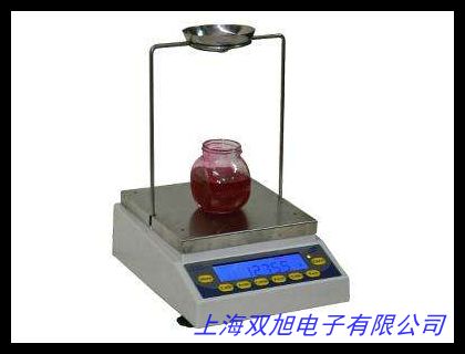 ��ӷ�����ƽFA1104N�f(w��n)��֮һ��ƽ�����ƽ���_0.1mg