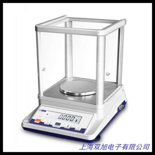 ÷���վ�����ӷ�����ƽME104E ��(sh��)�(y��n)���������ƽ