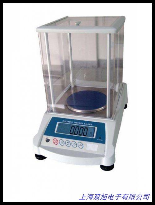 ���a(ch��n)ǧ��λ��ӷ�����ƽ  �������