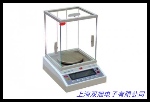 0.1mg���ȇ��a(ch��n)�����ƽ FAϵ���f��λ��ӷ�����ƽ