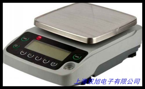 JA3003N������ӷ�����ƽ300g/1mg ǧ��λ�����ƽ ������ƽ