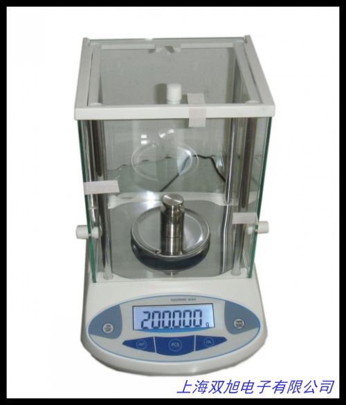 ���a(ch��n)�Ϻ���ƽ�a(ch��n)��ӷ�����ƽFA1004 �_�W(xu��)��