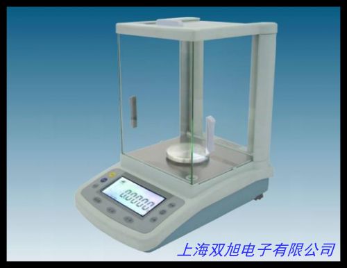 ���a(ch��n)�f��λ��ƽ�� 0.1mg������ӷ�����ƽ ��(n��i)У��Ӿ�