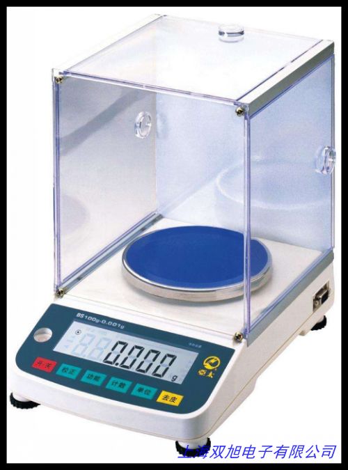 ��(gu��)�a(ch��n)120�˷�����ƽ 120��0.1������ӷ�����ƽ