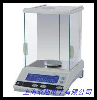 ǧ��֮һ��/1mg��ӷ�����ƽ ����ҿ���������ƽ�S��ֱ�N��