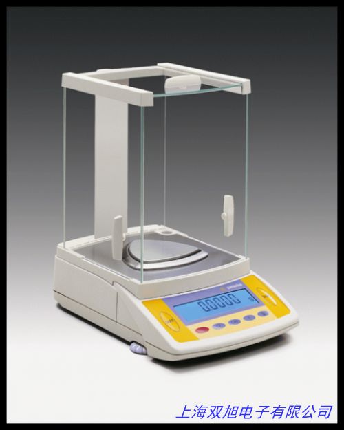 ���a(ch��n)ǧ��λ��ӷ�����ƽ  �������