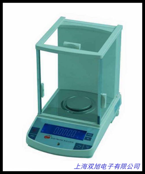 FA1004Cȫ�ԄӃ�У��ӷ�����ƽ100g0.1mg�f��֮һ������ƽ