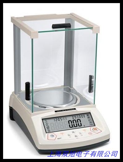 �����A־����˹����ƽPTX-FA110S��ӷ�����ƽ��(n��i)У ���a(ch��n)������ƽ