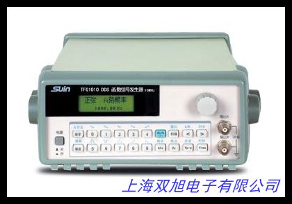 �ٿ�BK Precision 4017A ����(sh��)�l(f��)���� 10MHz����ģ�M��̖(h��o)�l(f��)����