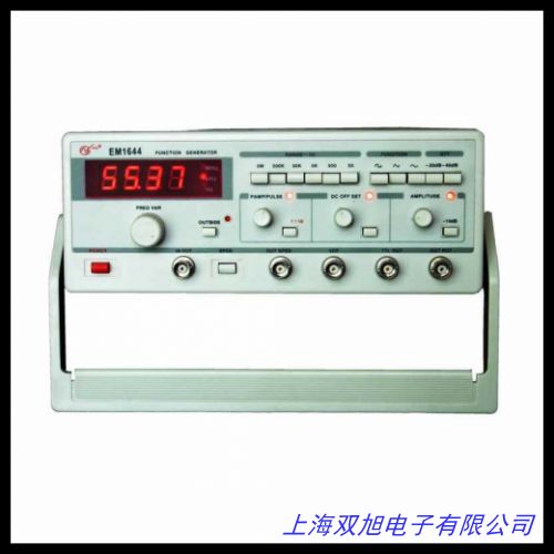 �ٿ�BK Precision 4040A ����(sh��)�l(f��)���� 20MHz����ģ�M��̖(h��o)�l(f��)����