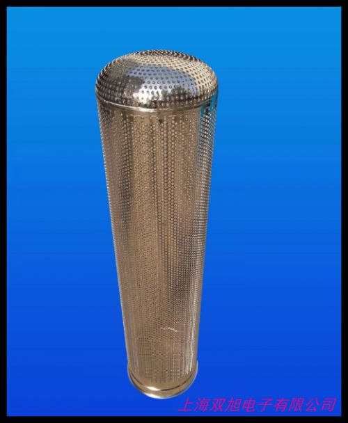 �h(hu��n)���^�V�� H150��ձ������^�V�� ��ձ��͟��^�V�� 