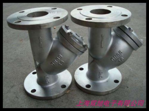 �߹��L(f��ng)�C(j��)�����^�V�� MF-24 3���(n��i)�z���^