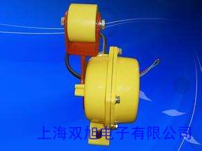 KJTDQ������۶����z�y�� YHLJ-D��ú�_�P(gu��n) �����_�P(gu��n)