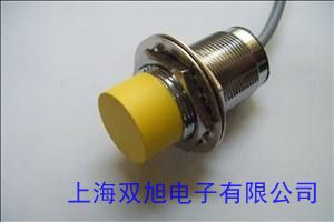 DS-I��۶����z�y������LDM-Y��ú�_�P�����_�P�z�y��LLDS