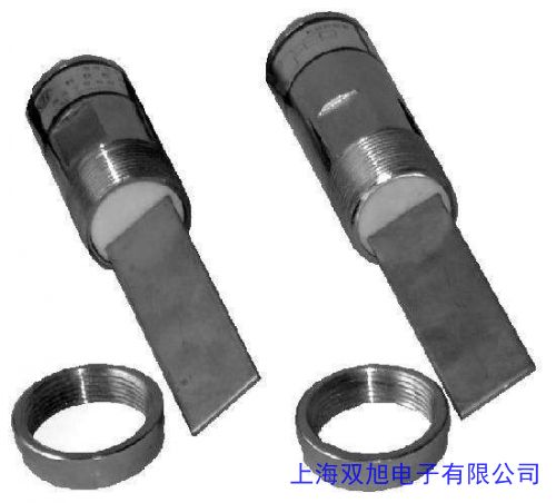 �����_�P(gu��n)LL-Iú���z�y(c��)�� ��ú�_�P(gu��n)LL-III �����z�y(c��)�_�P(gu��n)