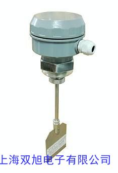 �����_�P(gu��n)LL-Iú���z�y(c��)�� ��ú�_�P(gu��n)LL-III �����z�y(c��)�_�P(gu��n)