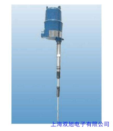 ������۶����z�y�� ��ú�_�PLDM-X �����_�PDS-I/DS-1