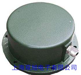 ��۶����z�y(c��)��KBW220��ú�_�P(gu��n) �����_�P(gu��n)KBX-220S�����z�y(c��)��