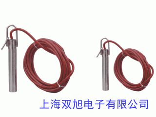 ������۶����z�y�� ��ú�_�PLDM-X �����_�PDS-I/DS-1