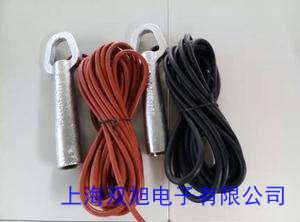 ST-20P ��ú�_�P(gu��n) ST-20P ú���_�P(gu��n) �Aб�_�P(gu��n)