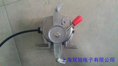 �Aб�_�P(gu��n) ��ú�_�P(gu��n) ú���_�P(gu��n)20-39-25