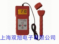 �๦�ܺ�ˮ�B(y��ng)ֳ����ˮ�|�����x