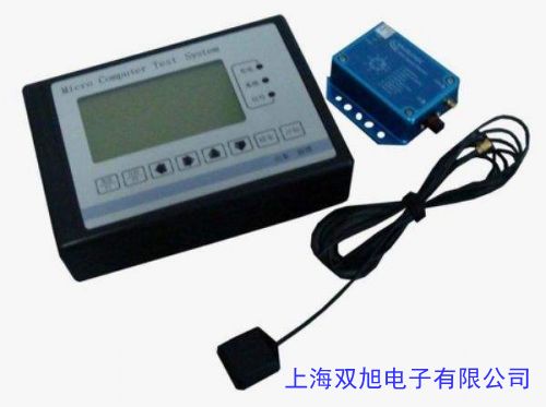 ��yʽ������(sh��)ˮ�|(zh��)�����x   HI9828, HI98280��������GPS����