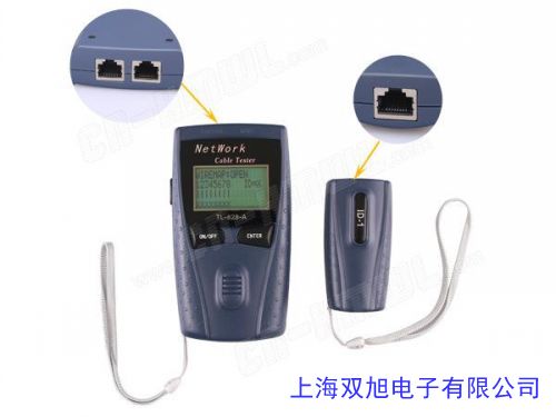 ��yʽ������(sh��)ˮ�|(zh��)�����x   HI9828, HI98280��������GPS����